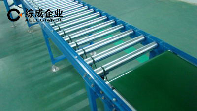 成都分揀機(jī)