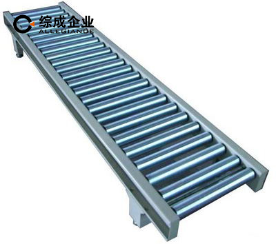 天津分揀機(jī)廠家