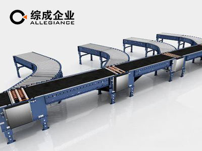 濟(jì)南分揀機(jī)廠家